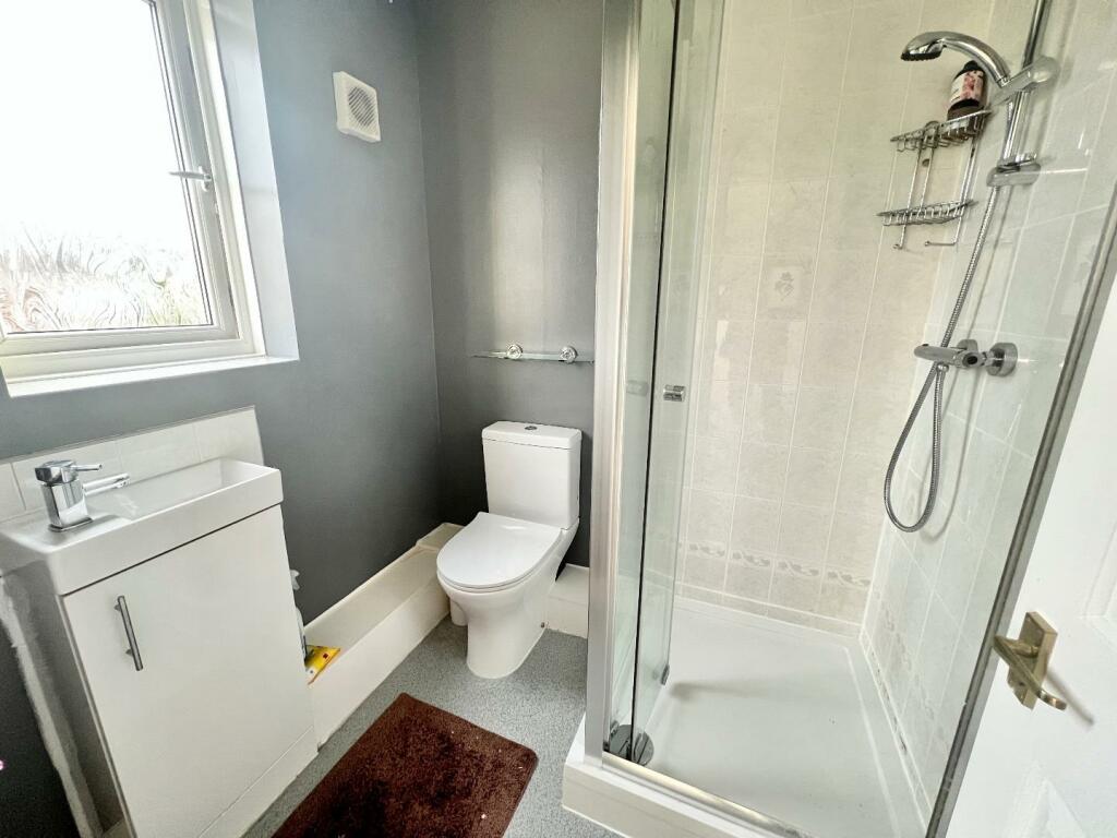 Additional image 12 of Brookes Rise, Langley Moor, Durham