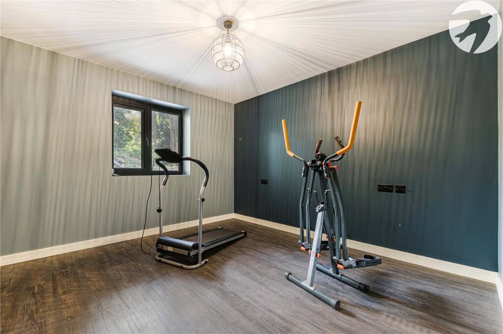 Additional image 14 of Castle Hill, Hartley, Longfield, Kent, DA3