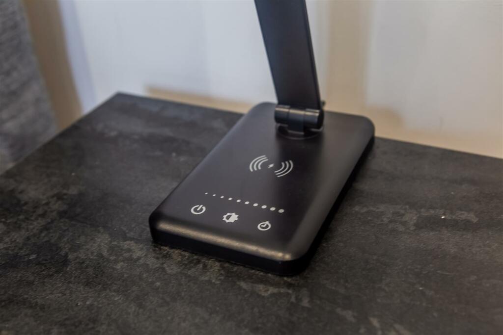 Additional image 40 of Musgrave Gardens, Durham