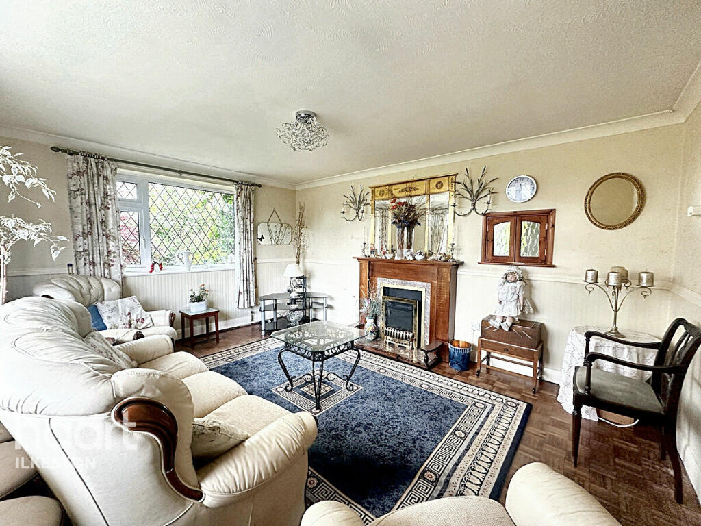 Additional image 5 of Cantelupe Road, Ilkeston