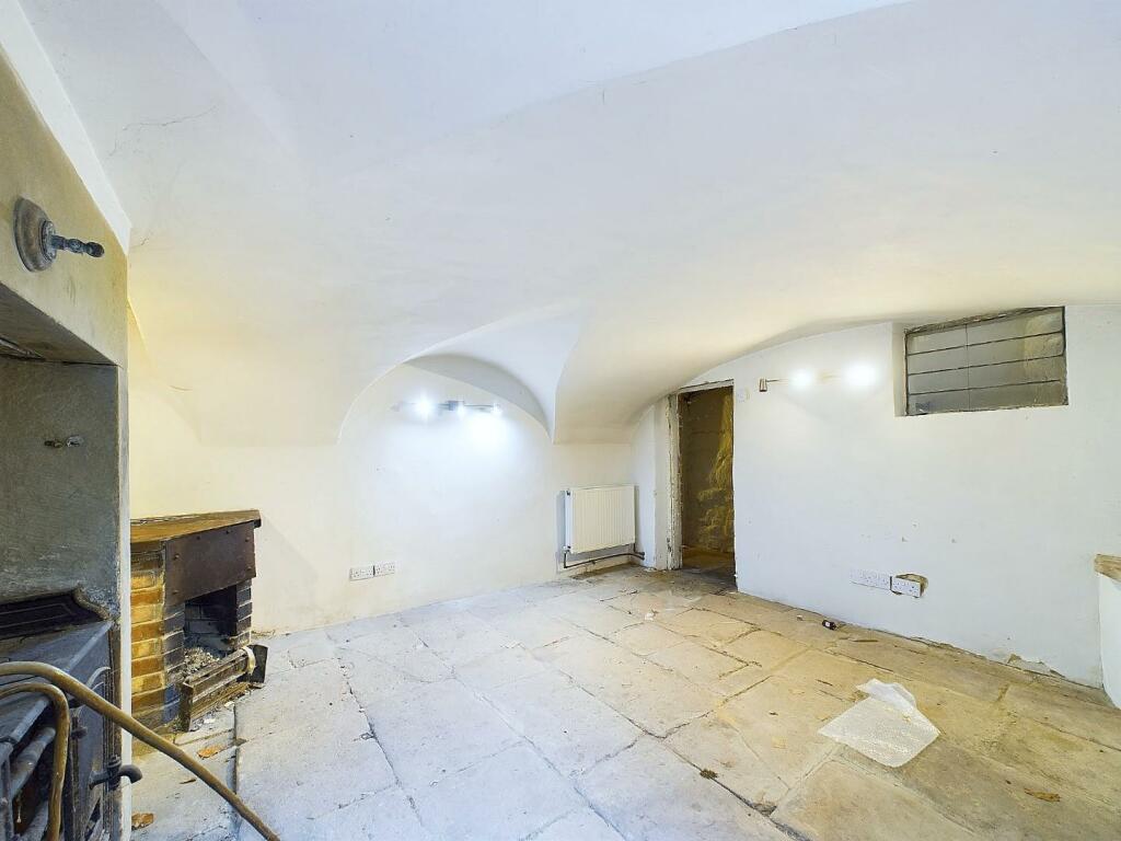 Additional image 10 of Market Place, Wirksworth, Matlock