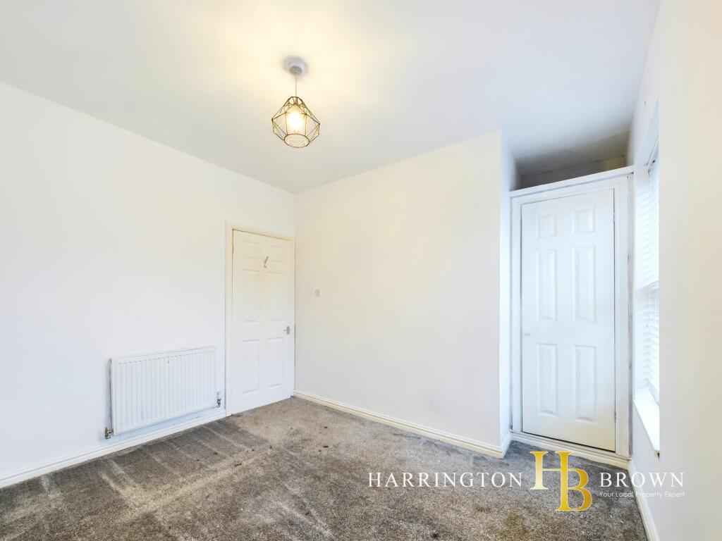 Additional image 24 of Ashley Terrace, Chester le Street