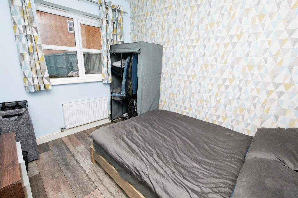 Additional image 14 of Cape Court, Derby