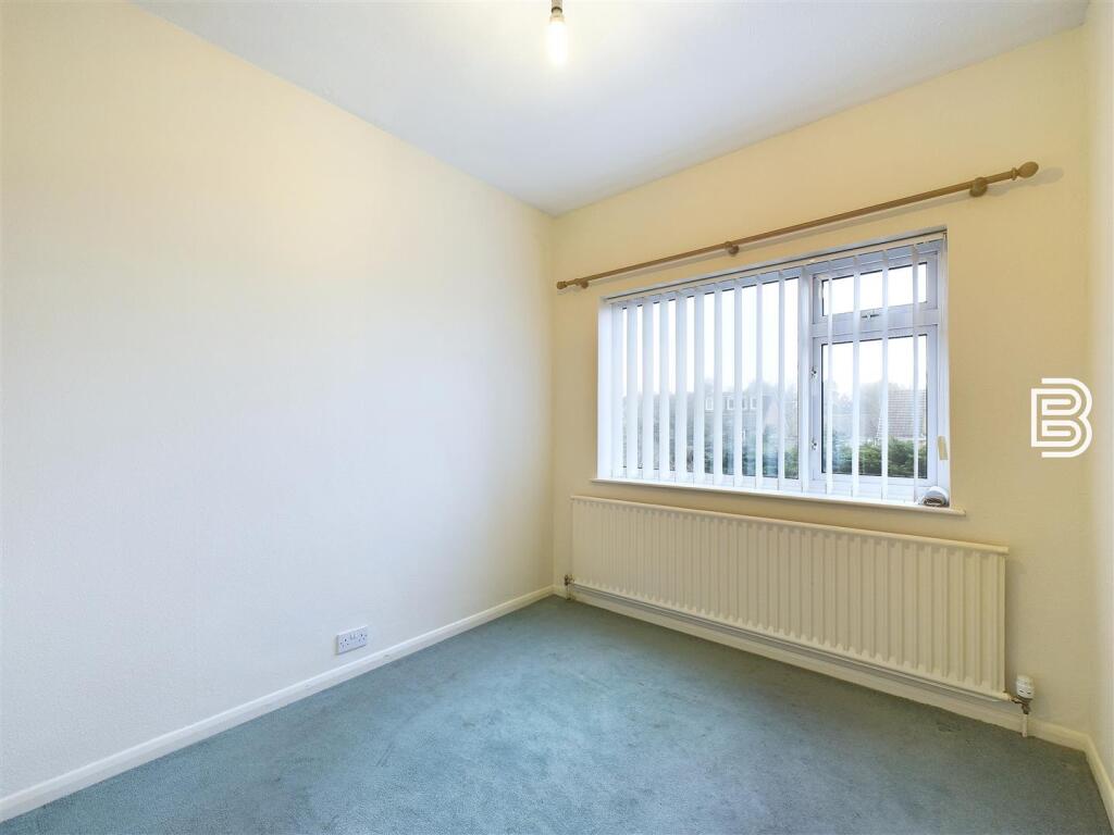 Additional image 8 of Southey Road, Shakespeare Gardens, Rugby