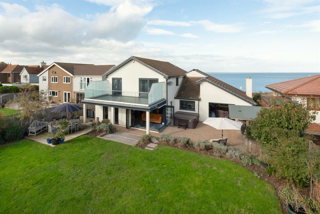 Additional image 39 of Sea Road, Westgate-on-Sea