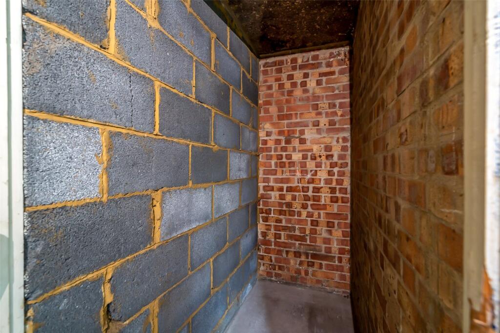 Additional image 12 of Baden Powell House, Ambrook Road, Belvedere, Kent, DA17