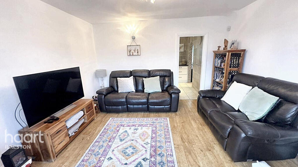 Additional image 11 of Heanor Road, Ilkeston