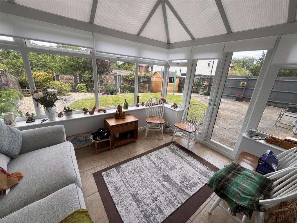 Additional image 10 of Jubilee Park, Woodville, DE11 7NZ