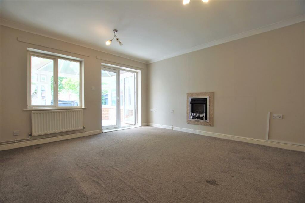 Additional image 7 of Mollington Grove, Hatton Park, Warwick