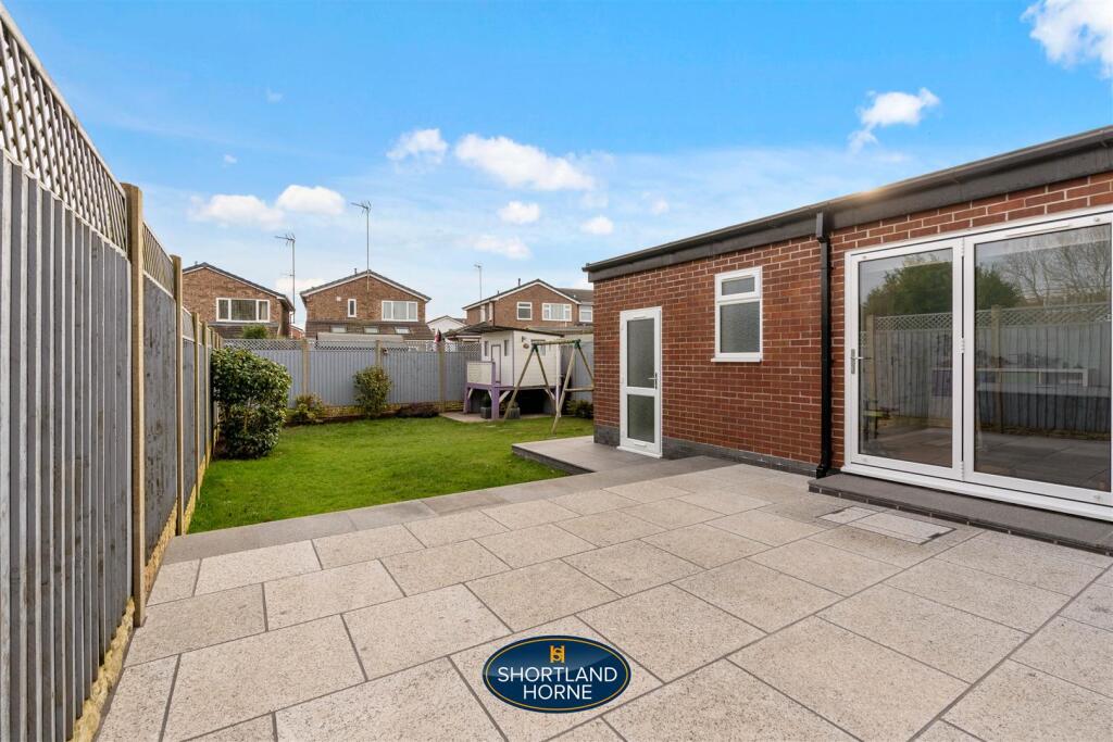 Additional image 29 of Farcroft Avenue, Eastern Green, Coventry