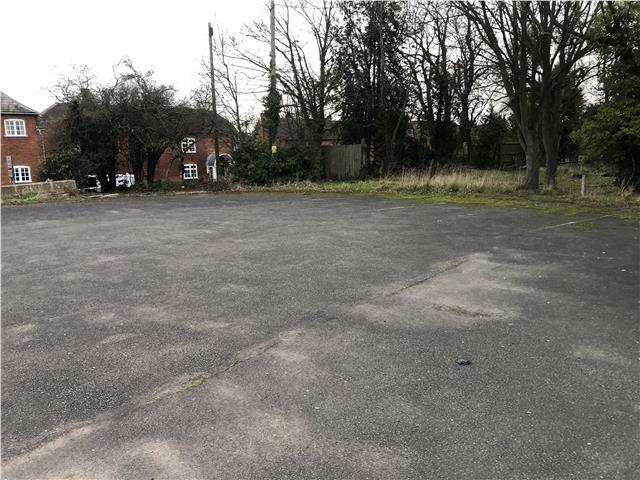 Additional image 3 of The Bull Inn, Watling Street, Witherley, Atherstone, Leicestershire, CV9
