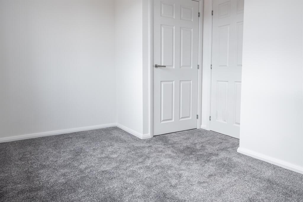 Additional image 10 of Wigston Road, Coventry