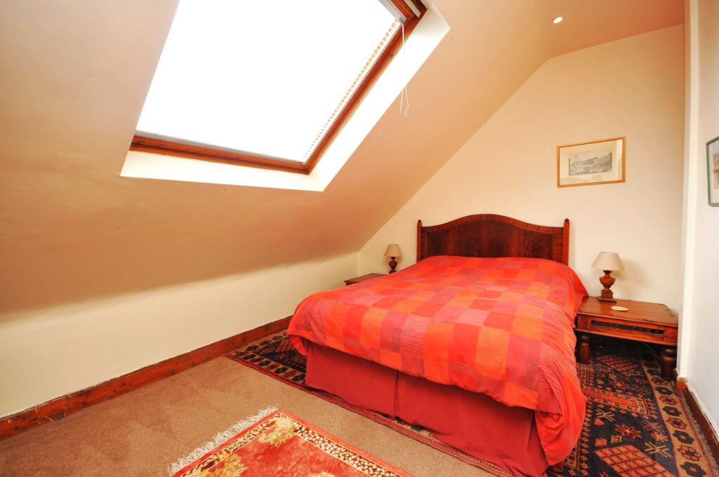 Additional image 26 of Carsluith, Newton Stewart, DG8