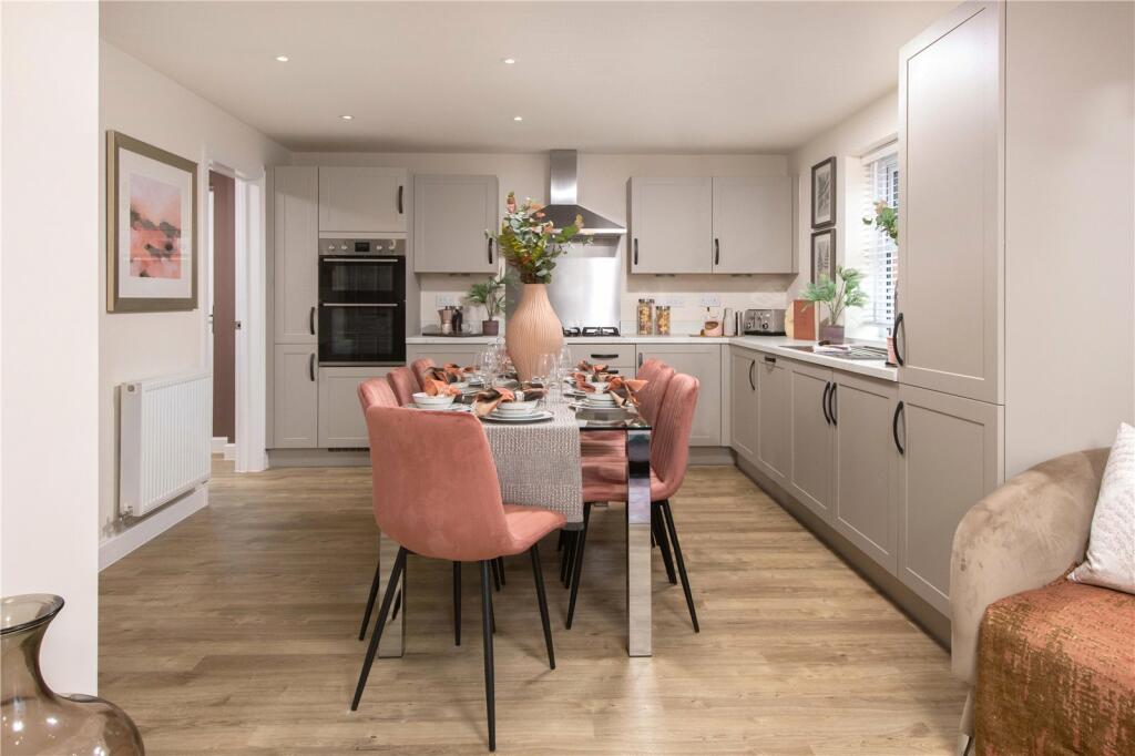 Additional image 11 of Robert Lewis Avenue, Crewe, Cheshire, CW1