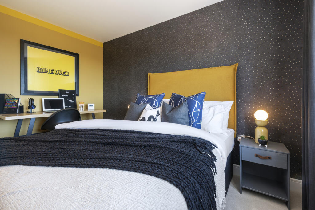 Additional image 7 of Birchwood Lane,
Somercotes,
DE55 4ND