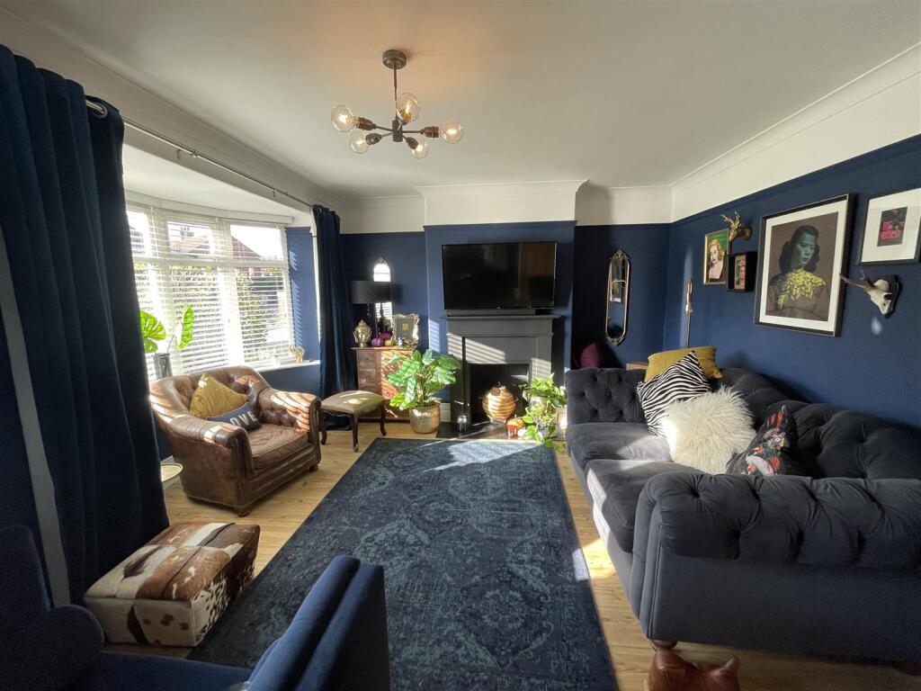 Additional image 7 of Hadrian Avenue, Chester Le Street