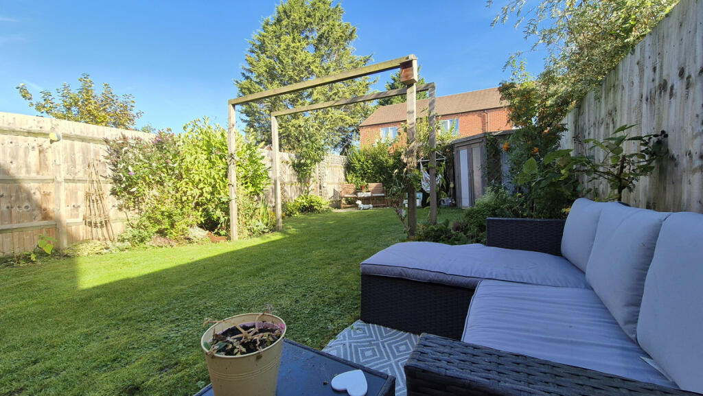 Additional image 16 of Nelsons Way, Stockton, CV47