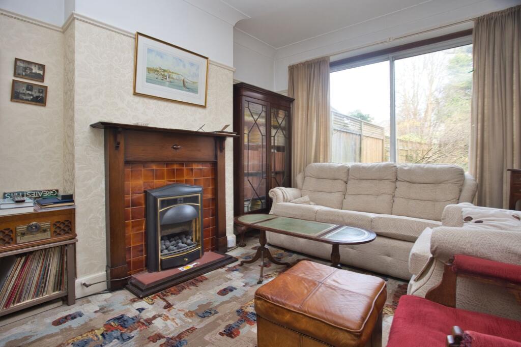 Additional image 5 of Hasborough Road, Folkestone, CT19