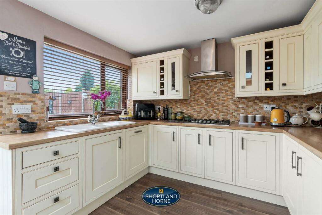 Additional image 6 of Haynestone Road, Coundon, Coventry