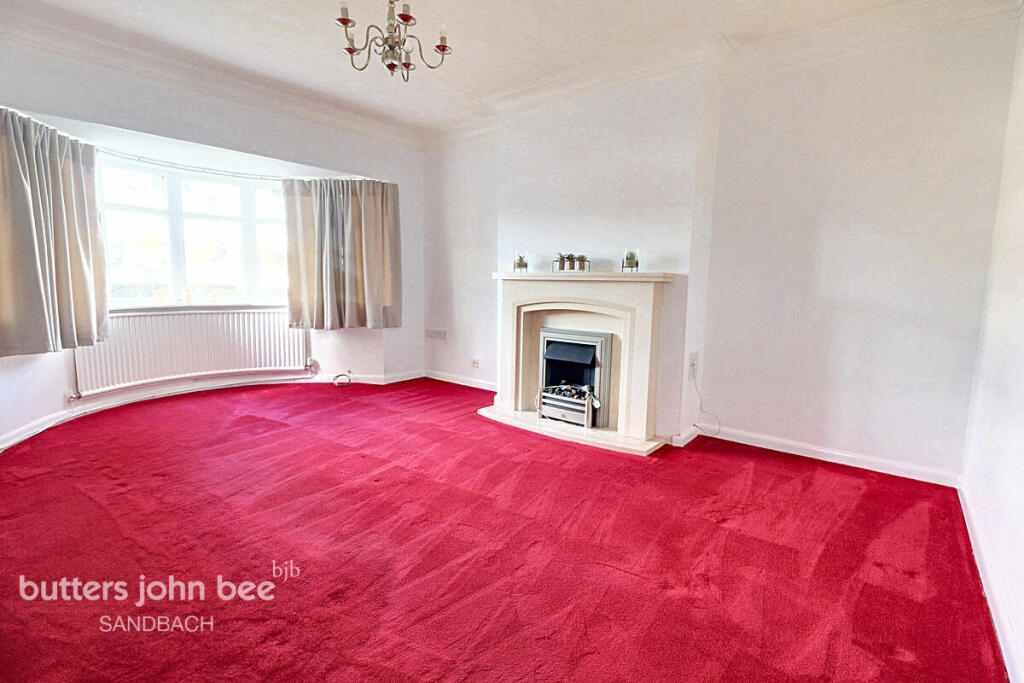 Additional image 16 of Cottons Lane, Sandbach