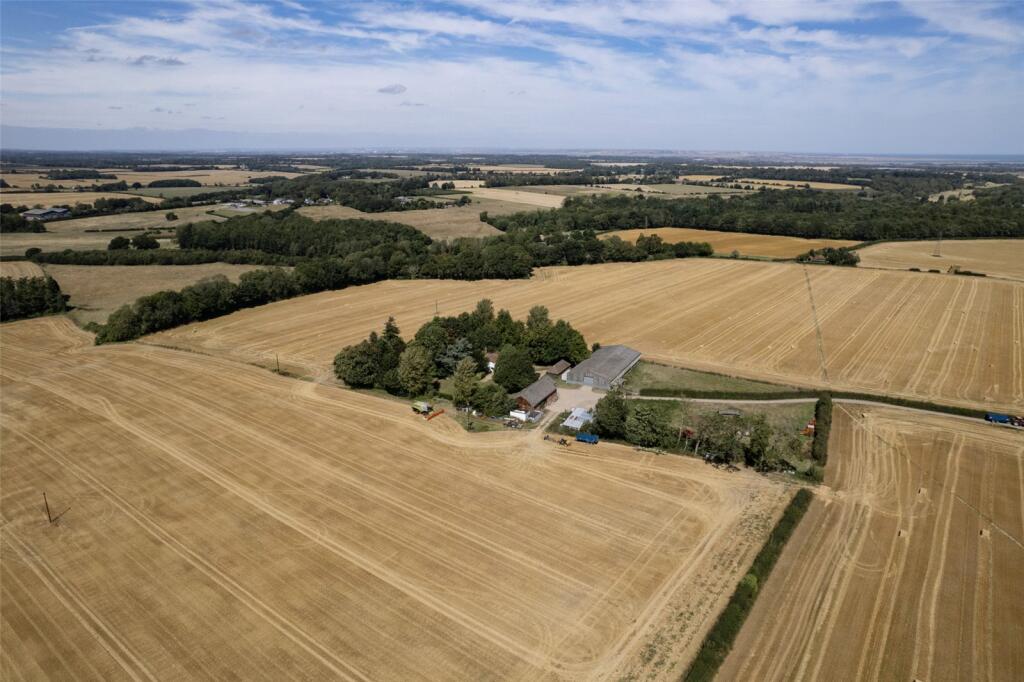 Additional image 17 of Molash, Canterbury, Kent