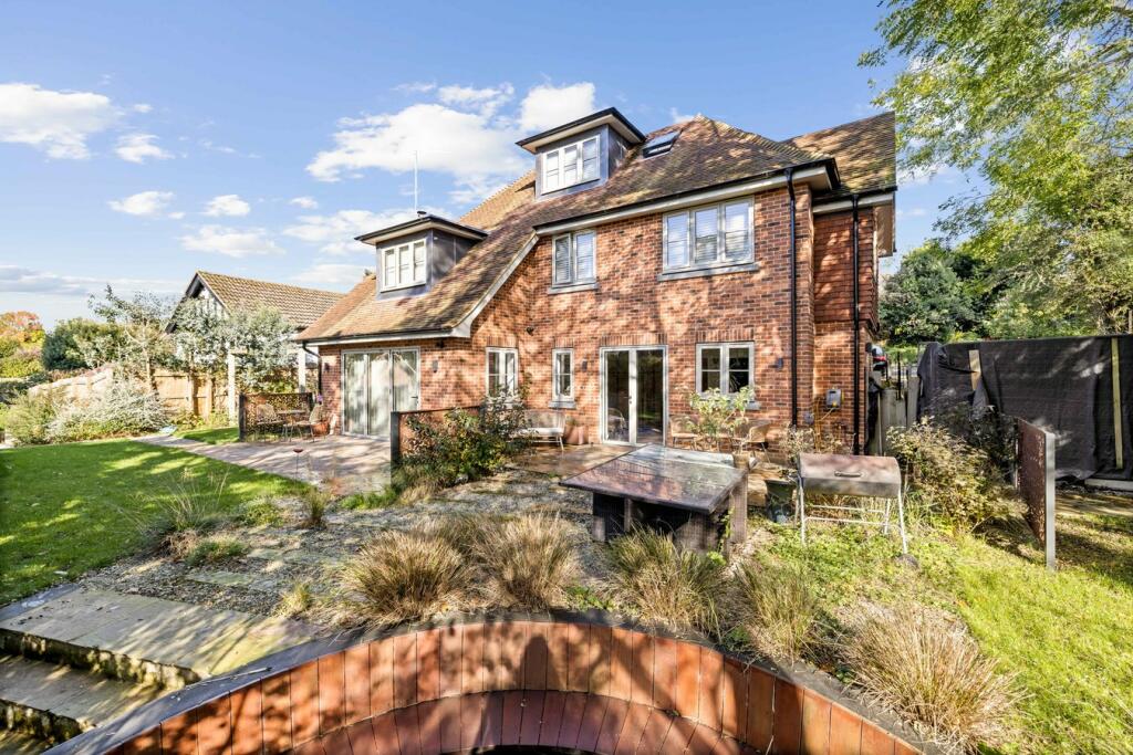 Additional image 32 of North Road, Hythe, CT21