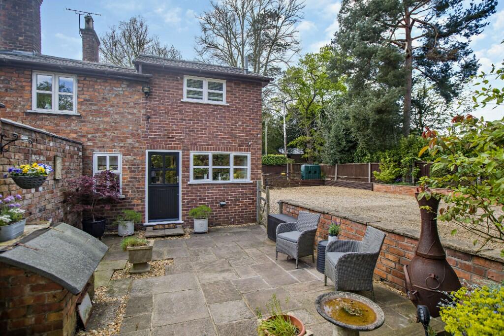 Additional image 15 of Whitchurch Road, CW6