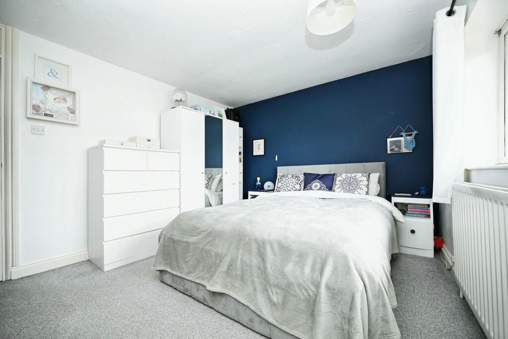 Additional image 7 of The Ryelands, Lawford Heath, Rugby