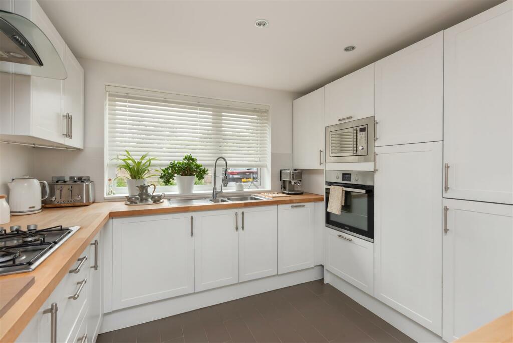 Additional image 6 of Graystone Road, Tankerton, Whitstable