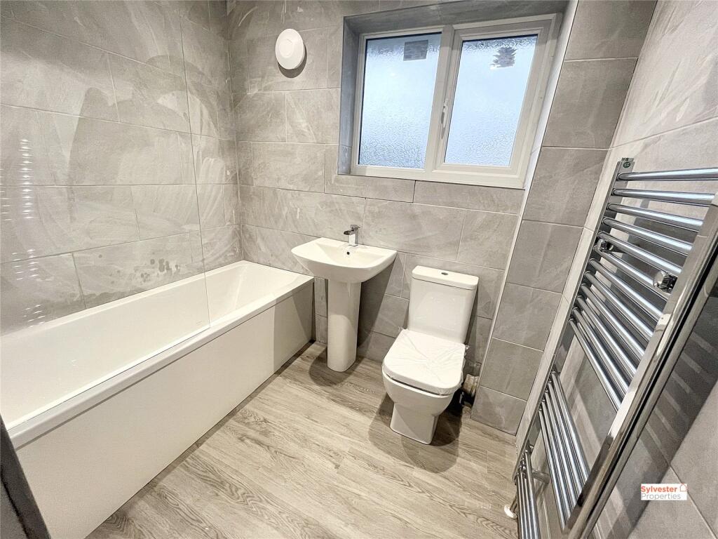 Additional image 15 of Holmlea, Burnhope, DH7