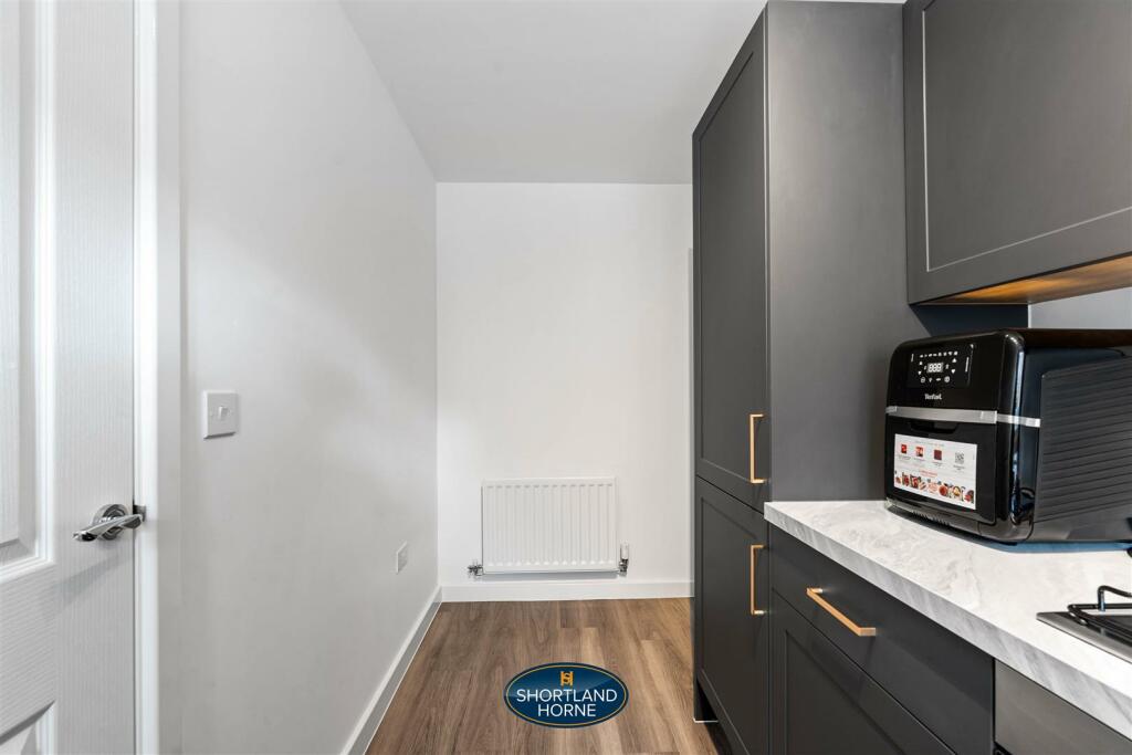 Additional image 4 of Cromwell Close, Westwood Heath, Coventry