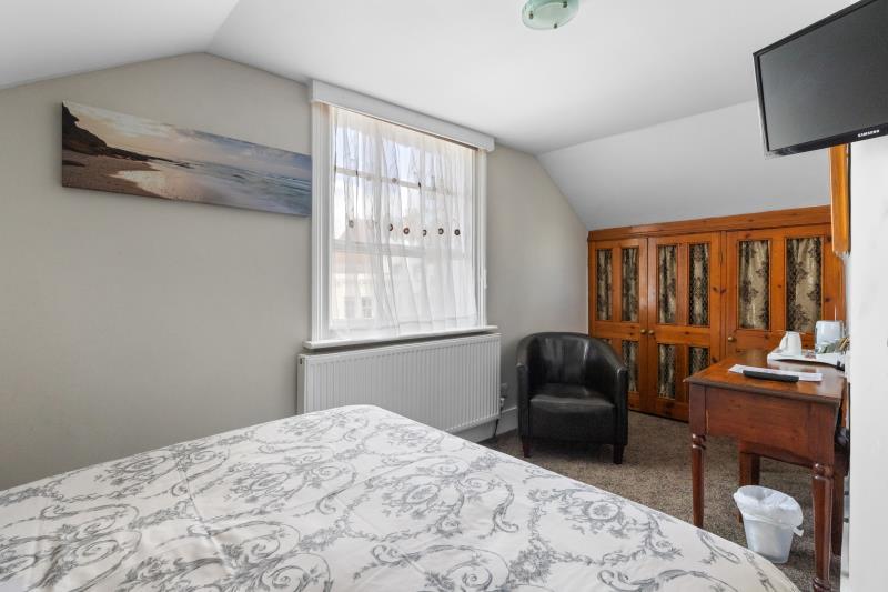 Additional image 6 of Lansdowne Hotel Clarendon Street, Leamington Spa CV32 4PF