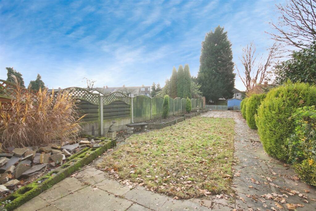 Additional image 19 of Greens Road, Keresley, Coventry