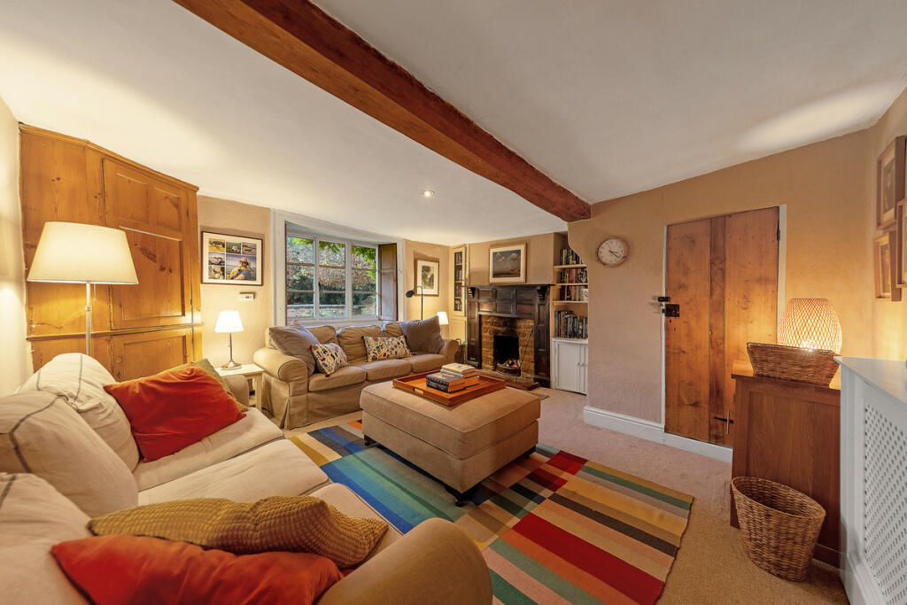 Additional image 5 of School Lane, Priors Marston, Warwickshire CV47 7RR