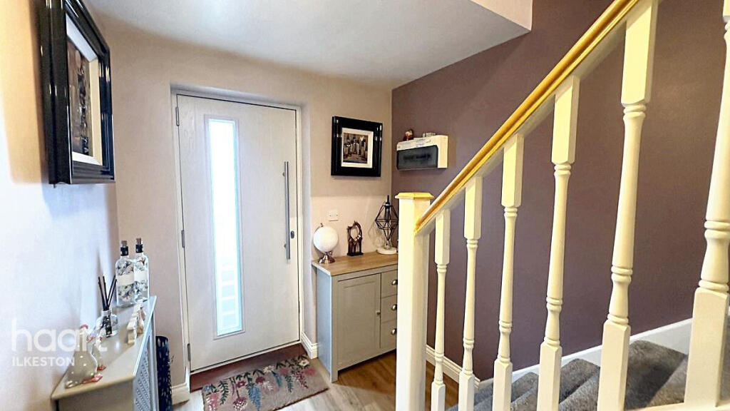 Additional image 11 of Disraeli Crescent, Ilkeston