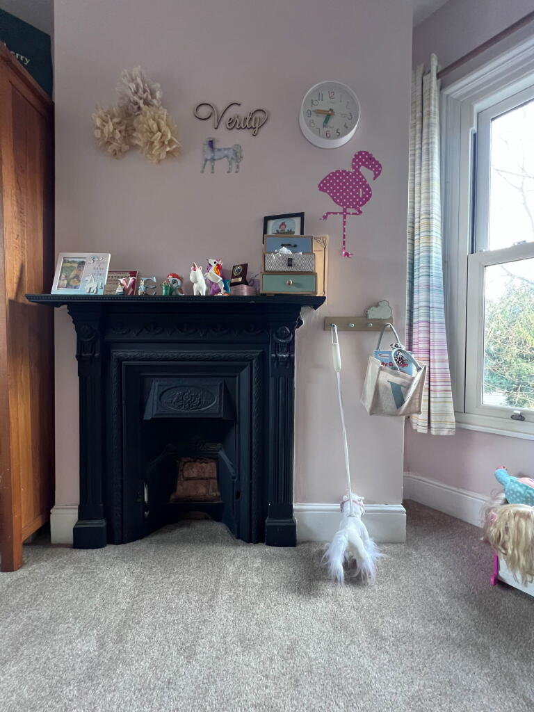 Additional image 18 of Clifton Road, Rugby, CV21 3QW