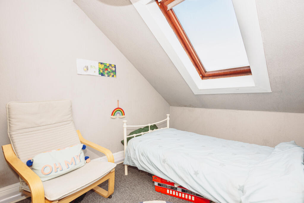 Additional image 31 of Lockerbie Road, Dumfries, DG1