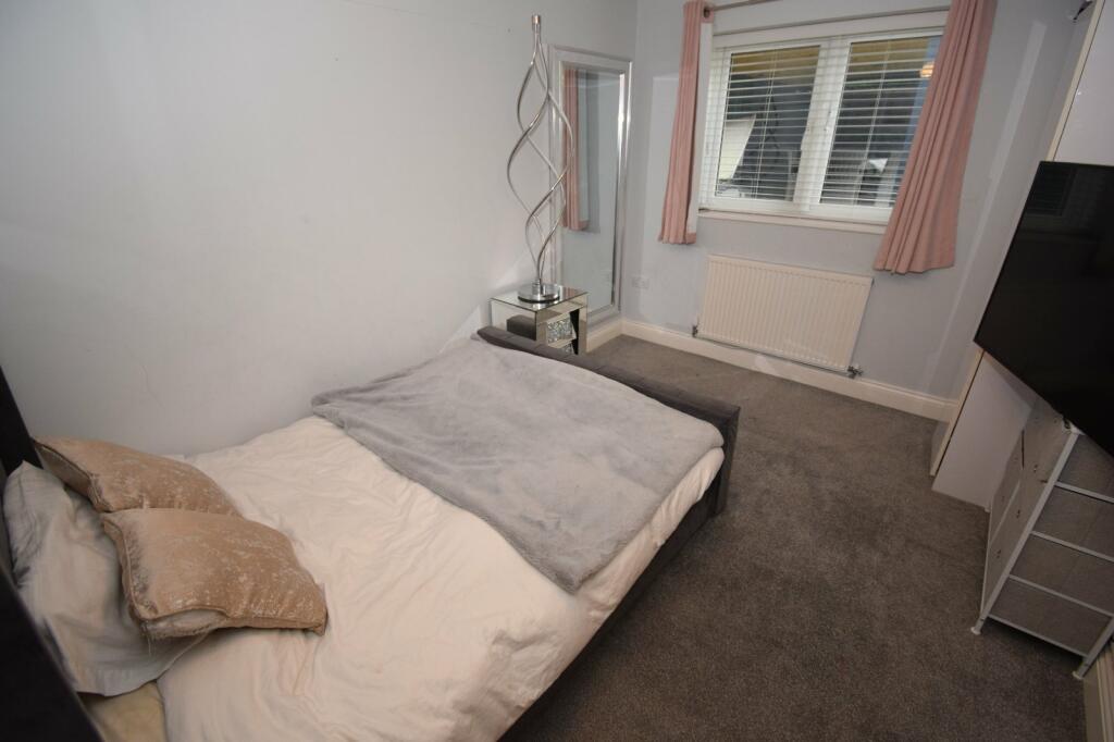 Additional image 15 of Hasilwood Square, Stoke, Coventry, CV3