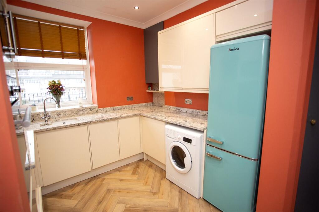 Additional image 3 of Beach Road, Westgate-on-Sea, Kent, CT8