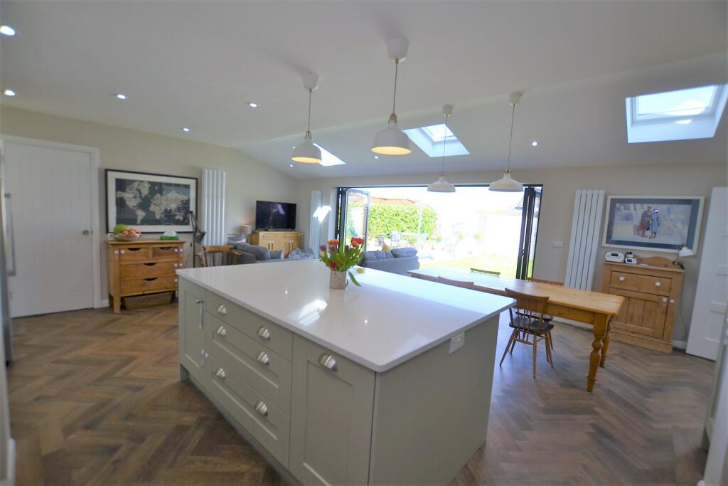 Additional image 13 of Bramhall Drive, Holmes Chapel