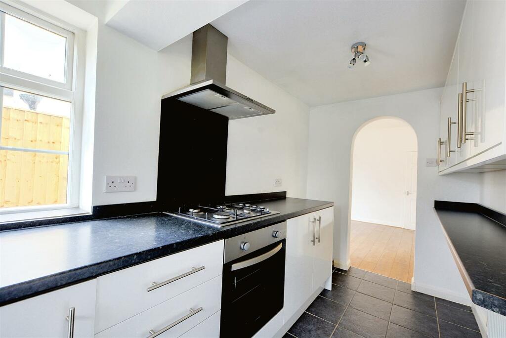 Additional image 9 of Draycott Road, Breaston
