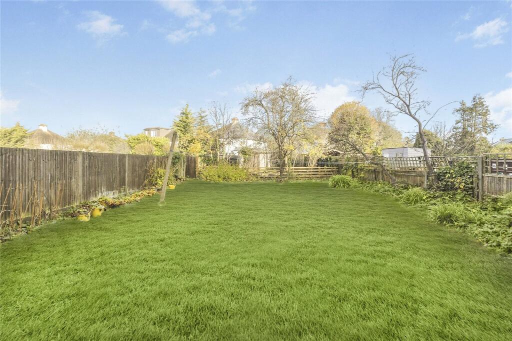 Additional image 6 of Main Road, Sidcup, DA14