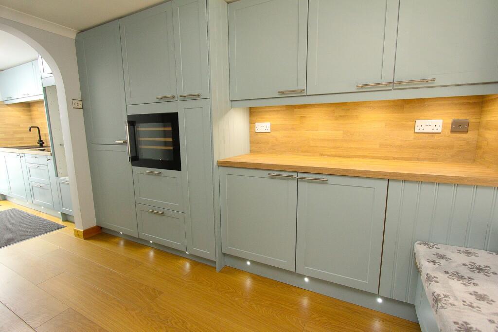 Additional image 7 of Main Street, Portpatrick, DG9