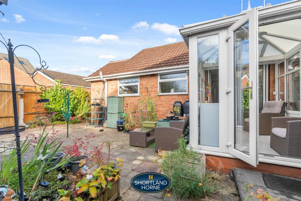 Additional image 11 of Rodway Drive, Eastern Green, Coventry