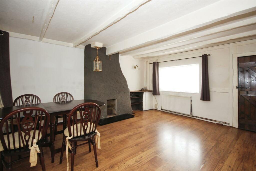 Additional image 21 of Parkgate Road, Holbrooks, Coventry