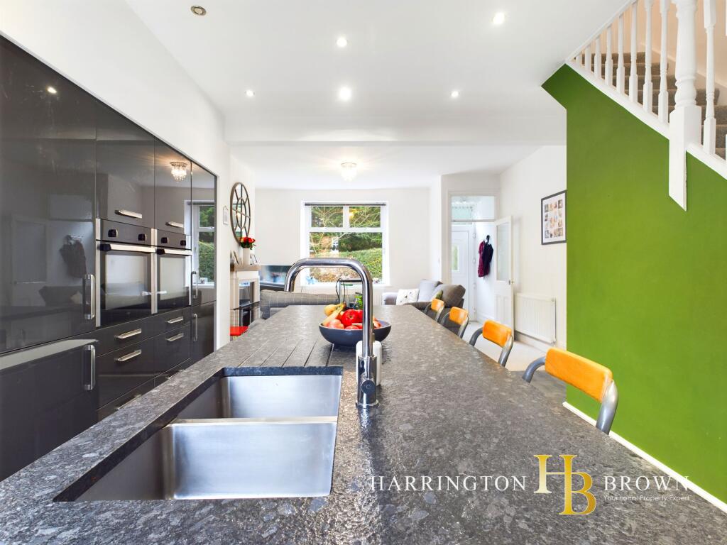 Additional image 17 of Ford Street, Lanchester