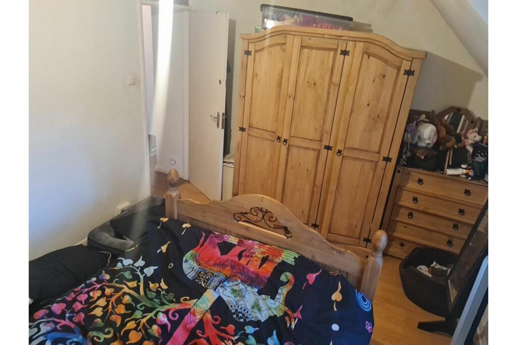 Additional image 25 of Dunsmore Stud, Rugby, CV23