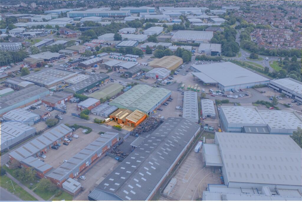 Additional image 2 of Globe House, Rigby Close, Heathcote, Warwick, Warwickshire, CV34 6TL