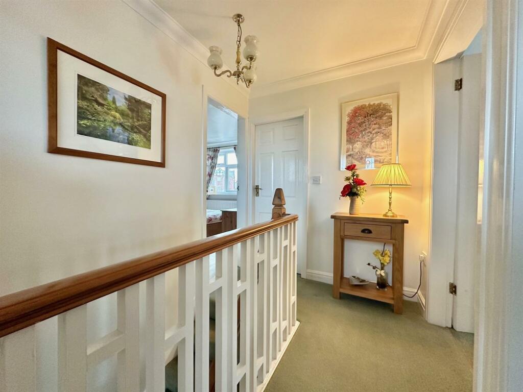 Additional image 27 of Crewe Road, Wistaston, Cheshire