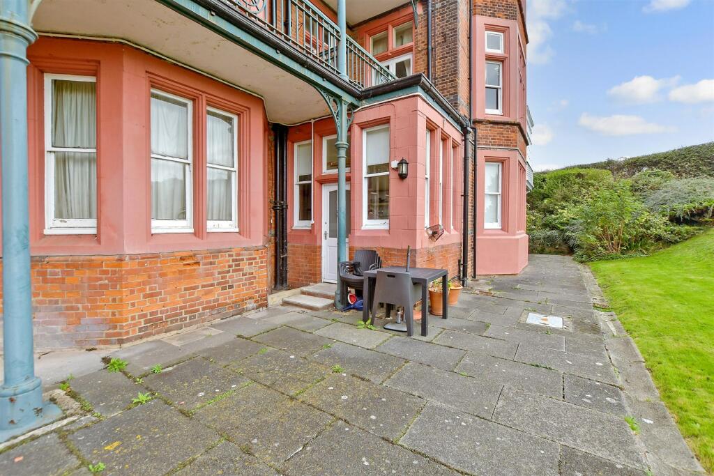 Additional image 9 of The Durlocks, Folkestone, Kent